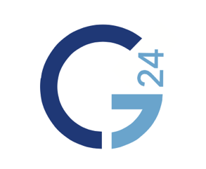 CG24 Group