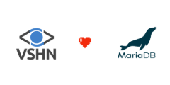 MariaDB Competence Center Switzerland